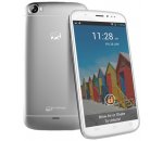 micromax canvas doodle 2 a240